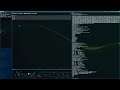 Играю. Hacknet