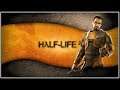 Half-Life 2 прохождение # 4