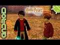 Harry Potter and the Chamber of Secrets | NVIDIA SHIELD Android TV | Dolphin Emulator 5.0-13172 GCN