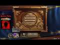 Hearthstone MDF: Questing and Acheivements