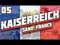 Helping Big Mac | Ep 05 | French Republic | Kaiserreich - Hoi4 Let's Play