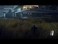 Hitman 2 Find a way in to the house