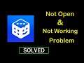 How to Fix Plato App Not Working / Not Opening Problem in Android & Ios