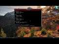 How to set up better system notifications on Linux with Dunst