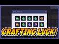 How to sort your runes when crafting in summoners war lost centuria
