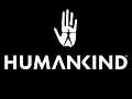 Humankind Review