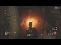 I Failed To Go To A High Round (Call Of Duty: WWII)