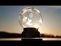 Ice and Magnets | Magnet Tricks & Magnetic Games