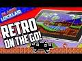 Install RetroArch On Android FAST With This NEW Guide