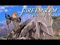 Kampf in den Bergen 🗡 #23 🗡 Fire Emblem Three Houses