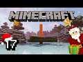 Kann man ALLES LERNEN !? - Minecraft Christmas Special 2021 #17