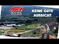 Keine gute Aussicht - F1 2021 MyTeam #016 - Österreich Rennen [2/2]