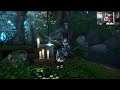 Kena bridge of spirits part 3