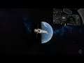 Kerbal Space Program - 1.10 / IVA - External KOS Parity Test