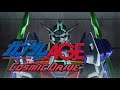 Kidou Senshi Gundam AGE: Cosmic Drive [English Patch] I PPSSPP Emulator