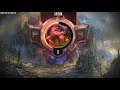 Legends of Runeterra 41