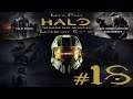 Let's Play Halo MCC Legendary Co-op Season 2 Ep. 18