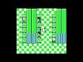 Let's Play Pokemon Yellow - 13 - Capitalism!