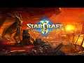 Lets Play StarCraft2 The Best Real Time Strategy Game