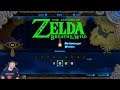 Let's Play The Legend of Zelda Breath of the Wild Challenge 100% Part 42: Weißes Hebra