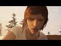 Life is Strange Remastered Collection  Official Trailer – E3 2021