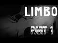 Limbo - Episode 1 - All The Puzzles