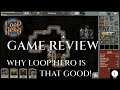 Loop Hero Game Review and Introduction - Gameplay Guide