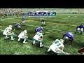 Madden NFL 09 (video 367) (Playstation 3)