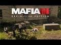 Mafia 3: Definitive Edition Part 43. Not so safe. (Medium Stones Unturned DLC Blind)