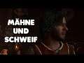 Mähne und Schweif -  Assassins Creed Valhalla - Let's Play #039