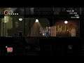 Mark of the Ninja Remastered часть 4
