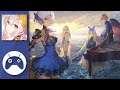 Masterwork Apocalypse Genesis Gameplay (Android / iOS)