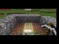 MINECRAFT DIAMONDS 3 - I Didn't know that I have a copy of that world