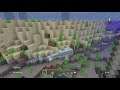 Minecraft [PS4 SMXLP1] ep 123: Go West, Celdan! pt 4