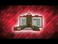 Minecraft | Tour to our new house in minecraft. #minecraft #housemodel