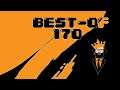 Mini best of #170 - Indignité