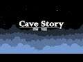Mischievous Robot (Alternate Version) - Cave Story