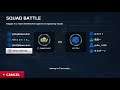 Modern combat 5 (ios) squad battle dread eye gameplay