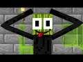 Monster School : BREWING 2 - Minecraft Animation