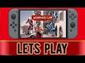 Morphies Law: Remorphed - Offline Play - Nintendo Switch