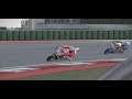 MotoGP 17 - Is It Any Good Without Voice - No Talking