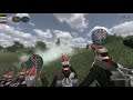 Mount and Blade Napoleonic Wars: Linebattle with Hesse- Kassel