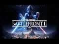 Multiplayer #238 "Star Wars: Battlefront II" Galactic assault (Tatooine - Mos Eisley)