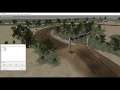 MX Bikes [EN] - Track Editor (Part 2 - Marshals and Cameras placement)
