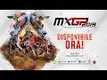 MXGP 2019 - Trailer (PlayStation 4, Xbox ONE)