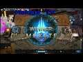 Mythgard : BRINEBOUND esta Muy Rota
