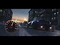 Need For Speed Gameplay | No Limits Gameplay | Gameplay IOS | Mobile gameplay 2021| gameplay