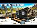 Never Too Early | The Infected Gameplay | S2 EP13