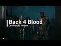 One Minute Review - Back 4 Blood (Xbox Series)