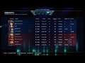 Paladins Ps4 Drogoz Ranked - When the matchmaking dont do his job